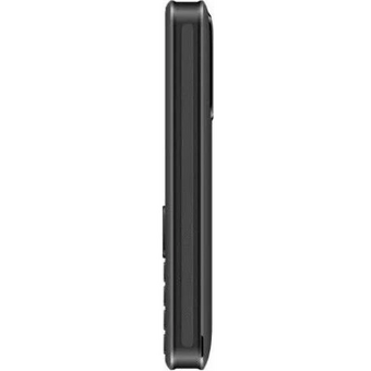  Мобильный телефон INOI 340 PowerHub 4G Black 