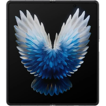  Смартфон TECNO Phantom V Fold 2 (TCN-AE10.512.BL) 12/512Gb, синий 