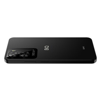  Смартфон BQ 6761L Unit Black 