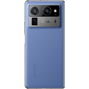 Смартфон TECNO Phantom V Fold 2 (TCN-AE10.512.BL) 12/512Gb, синий 