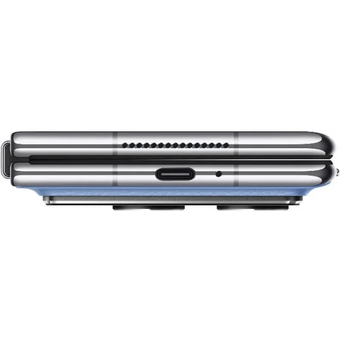  Смартфон TECNO Phantom V Fold 2 (TCN-AE10.512.BL) 12/512Gb, синий 
