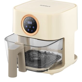  Аэрогриль Kitfort КТ-2258 