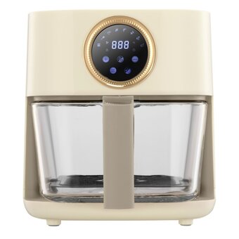  Аэрогриль Kitfort КТ-2258 