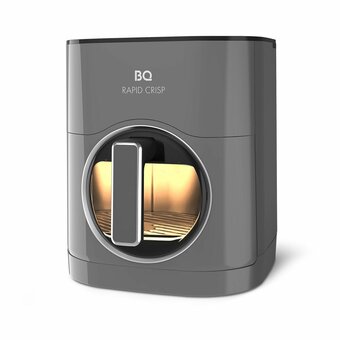  Аэрогриль BQ GR2006 Gray 