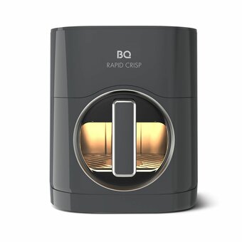  Аэрогриль BQ GR2006 Gray 
