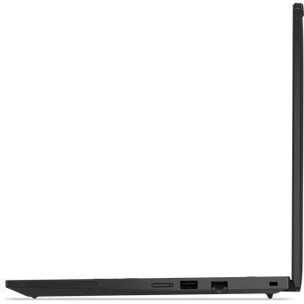  Ноутбук Lenovo ThinkPad T14 G5 (21MMS57G00) 14" WUXGA IPS, Intel Core Ultra 5 125U, 16Gb, 512Gb SSD, 5mp Cam, 4 Cell 52.5 Whr, no OS 