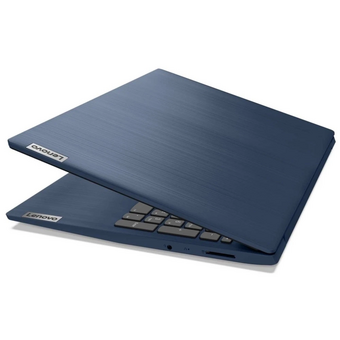  Ноутбук Lenovo IdeaPad 3 15ITL05 (81X80056EU) Windows 11 RUS 