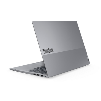  Ноутбук Lenovo ThinkBook 16 G7 IML (21MS003GGQ) 16" WUXGA (1920x1200) IPS 300N, Intel Ultra 7 155H, 16GB DDR5 5600, 512GB SSD M.2, Intel Graphics 