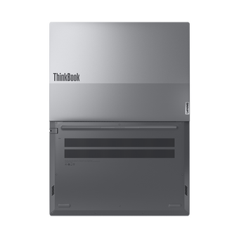  Ноутбук Lenovo ThinkBook 16 G7 IML (21MS003GGQ) 16" WUXGA (1920x1200) IPS 300N, Intel Ultra 7 155H, 16GB DDR5 5600, 512GB SSD M.2, Intel Graphics 