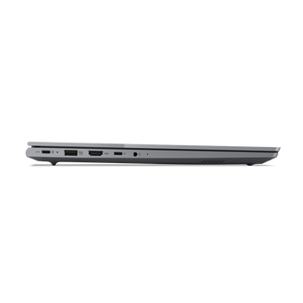  Ноутбук Lenovo ThinkBook 16 G7 IML (21MS003GGQ) 16" WUXGA (1920x1200) IPS 300N, Intel Ultra 7 155H, 16GB DDR5 5600, 512GB SSD M.2, Intel Graphics 