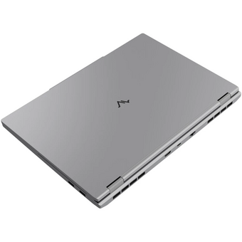  Ноутбук Maibenben B515B (B515B-R781UMQQSLGRE2) 15.3" 2560x1600 (матовый) IPS)/AMD Ryzen 7 8845HS(3.8Ghz)/12288Mb/1024PCISSDGb/AMD Radeon 780M/Cam/BT 