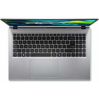  Ноутбук Acer Aspire Go AG15-32P-394D (NX.J8XCD.004) 15,6" FHD IPS 800:1 300 nit/Core 3 N355/UMA/16 GB DDR5 
