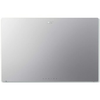  Ноутбук Acer Aspire Go AG15-32P-394D (NX.J8XCD.004) 15,6" FHD IPS 800:1 300 nit/Core 3 N355/UMA/16 GB DDR5 