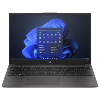  Ноутбук HP 255 G10 (A82ZVUA) 15.6 " FHD Ryzen 7 7730U/16gb/512gb SSD/DOS 