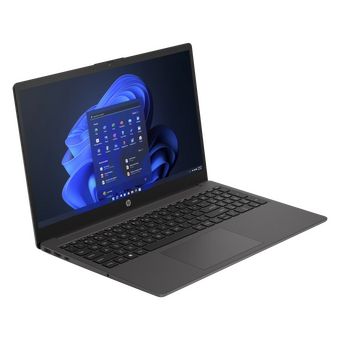  Ноутбук HP 255 G10 (A82ZVUA) 15.6 " FHD Ryzen 7 7730U/16gb/512gb SSD/DOS 