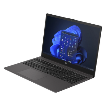  Ноутбук HP 255 G10 (A82ZVUA) 15.6 " FHD Ryzen 7 7730U/16gb/512gb SSD/DOS 