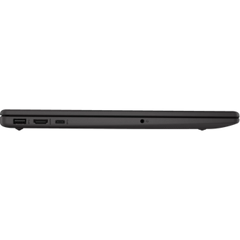  Ноутбук HP 255 G10 (A82ZVUA) 15.6 " FHD Ryzen 7 7730U/16gb/512gb SSD/DOS 