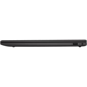  Ноутбук HP 255 G10 (A82ZVUA) 15.6 " FHD Ryzen 7 7730U/16gb/512gb SSD/DOS 