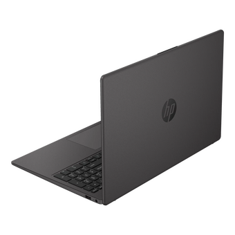  Ноутбук HP 255 G10 (A82ZVUA) 15.6 " FHD Ryzen 7 7730U/16gb/512gb SSD/DOS 