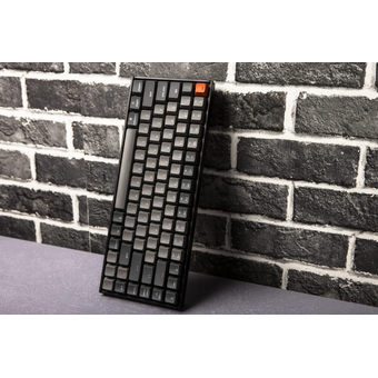  Клавиатура Keychron K2 Gateron Brown Switch K2-C3H 