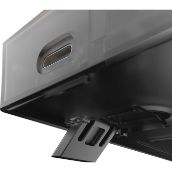 Клавиатура REDRAGON Fizz RU 71737 RGB, прозрачный черный 