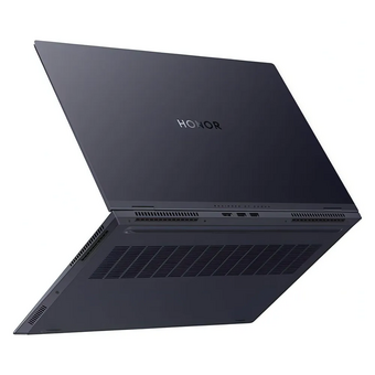  Ноутбук Honor MagicBook Pro 16 2024 DRA-54 (5301AJJE) Purple 