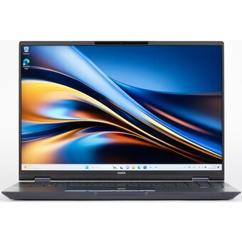  Ноутбук Honor MagicBook Pro 16 2024 DRA-54 (5301AJJE) Purple 