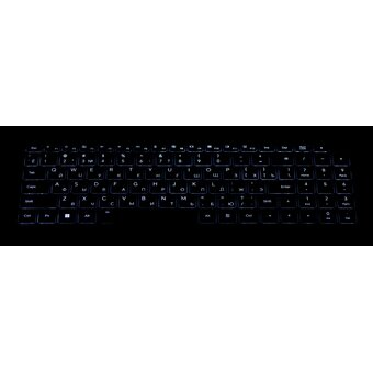  Ноутбук Honor MagicBook Pro 16 2024 DRA-54 (5301AJJE) Purple 