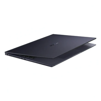  Ноутбук Honor MagicBook Pro 16 2024 DRA-54 (5301AJJE) Purple 