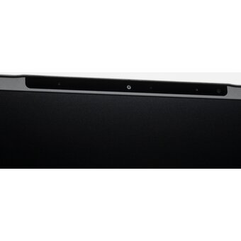  Ноутбук Honor MagicBook Pro 16 2024 DRA-54 (5301AJJE) Purple 