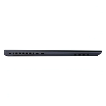  Ноутбук Honor MagicBook Pro 16 2024 DRA-54 (5301AJJE) Purple 