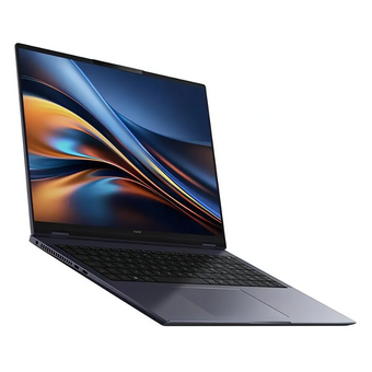  Ноутбук Honor MagicBook Pro 16 2024 DRA-54 (5301AJJE) Purple 