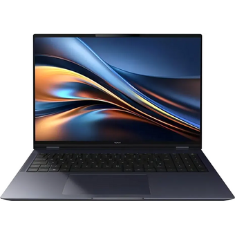  Ноутбук Honor MagicBook Pro 16 2024 DRA-54 (5301AJJE) Purple 