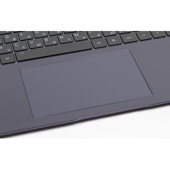  Ноутбук Honor MagicBook Pro 16 2024 DRA-54 (5301AJJE) Purple 