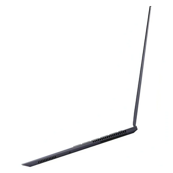  Ноутбук Honor MagicBook Pro 16 2024 DRA-54 (5301AJJE) Purple 