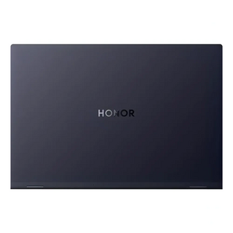  Ноутбук Honor MagicBook Pro 16 2024 DRA-54 (5301AJJE) Purple 