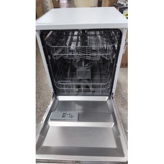  УЦ Посудомоечная машина БИРЮСА DWF-614/5 W (После СЦ, следы эксплуатации, без упаковки) 