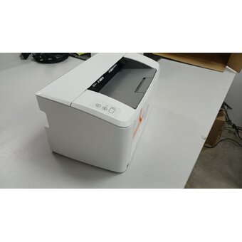  УЦ Принтер HP LaserJet M110we (7MD66E) (После СЦ, пересборка, ПУ) 