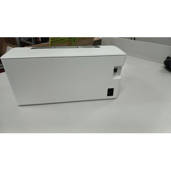  УЦ Принтер HP LaserJet M110we (7MD66E) (После СЦ, пересборка, ПУ) 