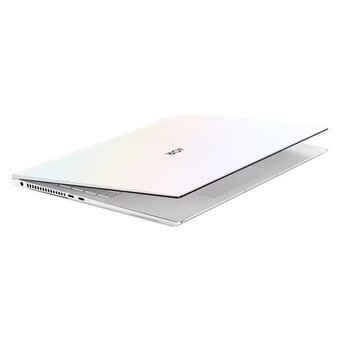  Ноутбук Honor MagicBook Pro 16 2024 DRA-54 (5301AJJG) White 