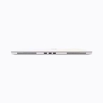  Ноутбук Honor MagicBook Pro 16 2024 DRA-54 (5301AJJG) White 