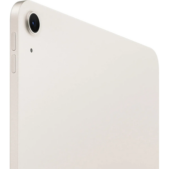  Планшет Apple iPad Air 2024 Wi-Fi A2902 (MUWE3HN/A) 11" 8/128 GB  сияющая звезда 