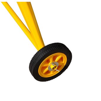  Бетономешалка SBK SX-155 