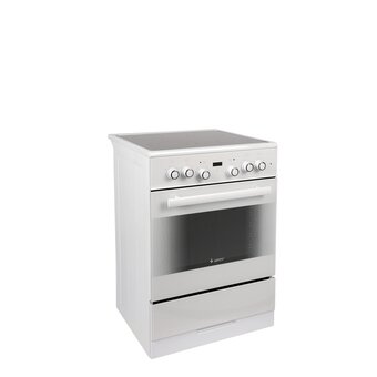  Плита кухонная GEFEST 6560-03 0040 