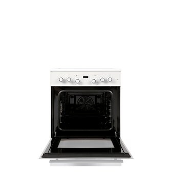  Плита кухонная GEFEST 6560-03 0040 