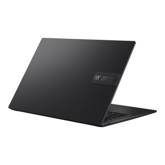  Ноутбук ASUS M3604YA-MB255 (90NB11A1-M00BP0) 16"/WUXGA/IPS/300N/60Hz/Ryzen 5 7430U/16GB/SSD512GB/AMD Radeon/Backlit/DOS/Indie Black 