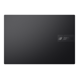  Ноутбук ASUS M3604YA-MB255 (90NB11A1-M00BP0) 16"/WUXGA/IPS/300N/60Hz/Ryzen 5 7430U/16GB/SSD512GB/AMD Radeon/Backlit/DOS/Indie Black 