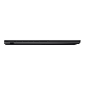  Ноутбук ASUS M3604YA-MB255 (90NB11A1-M00BP0) 16"/WUXGA/IPS/300N/60Hz/Ryzen 5 7430U/16GB/SSD512GB/AMD Radeon/Backlit/DOS/Indie Black 