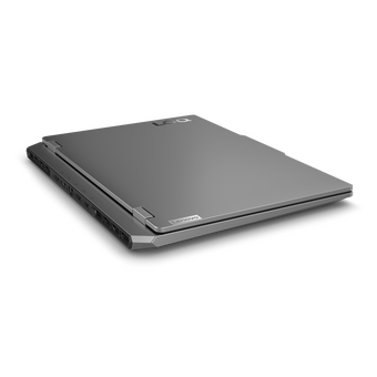  Ноутбук Lenovo LOQ 15IRX9 (83DV00NBRK) 15.6 IPS FHD/Intel Core i7-13650HX/24Gb/1TB/RTX 4050 6GB GDDR6 