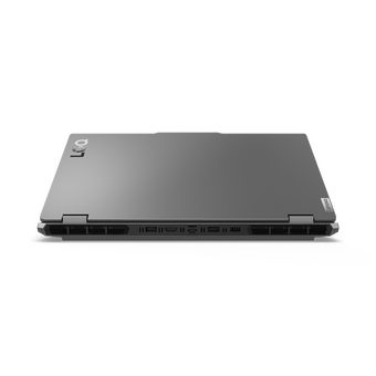  Ноутбук Lenovo LOQ 15IRX9 (83DV00NBRK) 15.6 IPS FHD/Intel Core i7-13650HX/24Gb/1TB/RTX 4050 6GB GDDR6 